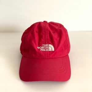 The North Face Baseball Hat